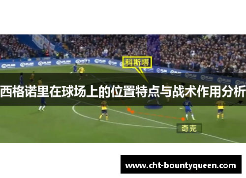 西格诺里在球场上的位置特点与战术作用分析