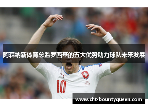 阿森纳新体育总监罗西基的五大优势助力球队未来发展 阿森纳新体育总监罗西基的五大优势助力球队未来发展